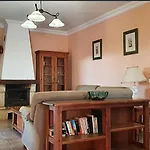 casa frami